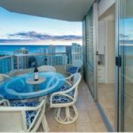 ダイヤモンドヘッド・ビスタ　6